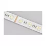Synergy 21 LED Flex Strip 5050 - 60 RGB DC24V + RGB-WW (RGB-CCT) one chip IP20