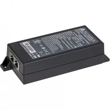 Lancom 61779 Produkts Melns