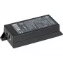 Lancom 61779 Produkts Melns