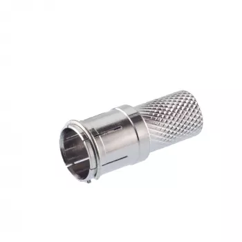 Kathrein 21210014 Sudraba