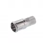 Kathrein 21210014 Sudraba
