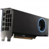Grafikas karte INTEL Arc Pro B50 — 16 GB GDDR6, 128-bit, PCIe 5.0, aktīvā dzesēšana