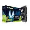 Grafikas karte NVIDIA GeForce RTX 3050 8 GB GDDR6