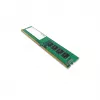 Patriot PSD48G240081 atmiņas modulis 8 GB balts