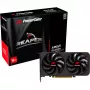PowerColor Radeon RX 9060 XT 16GB grafikas karte