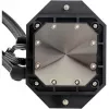 Thermalright TurboRight 240C - procesora šķidruma dzesēšanas sistēma - (priekš: LGA775, LGA1156, LGA1366, LGA1155, LGA2011, LGA1150, LGA2011-3, LGA1151, AM4, LGA2066) - Varš - 120 mm