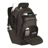 Ogio Mugursoma Renegade RSS Melna P/N: 111059_03