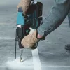 Makita DHR243RTJ rotācijas āmurs 9500 RPM