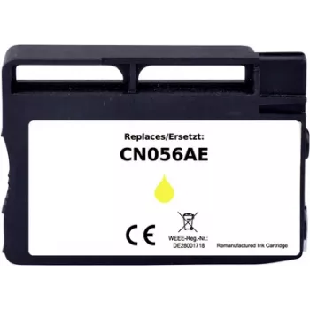Renkforce RF-6733180 Printera palīgmateriāls Dzeltens