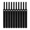 Kabeļu savilcējs Label-the-cable BASIC LTC 1110