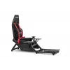 Next Level Racing Flight Simulator NLR-S018 - lidojuma simulatora komplekts