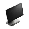 POS terminālis SUNMI D3 Pro 15,6 collu Full HD multi-touch displejs, integrēta POS sistēma