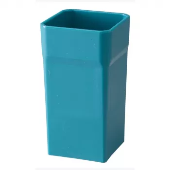 Makita 191X93-3 zila