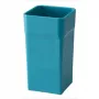 Makita 191X93-3 zila