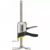 Instrumentu kaste Stanley FMHT83552-1 Izturīga pārnēsājama glabātuve