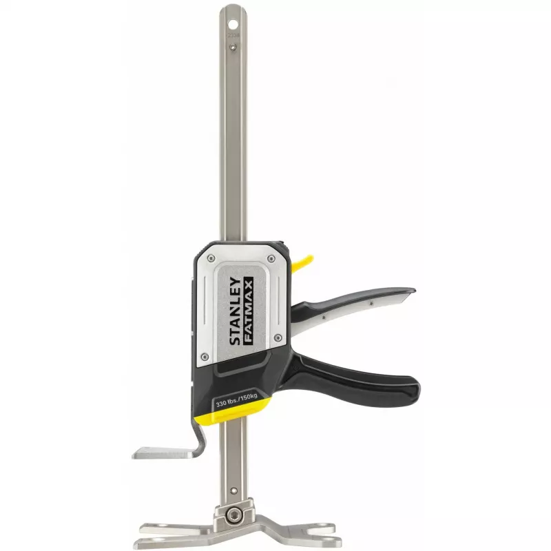 Instrumentu kaste Stanley FMHT83552-1 Izturīga pārnēsājama glabātuve