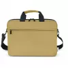 Piezīmjdatora soma 13-14.1 collas BASE XX Slim Case kamieļbrūna