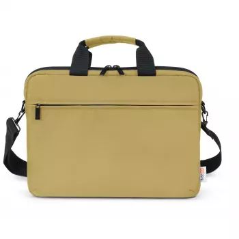 Piezīmjdatora soma 13-14.1 collas BASE XX Slim Case kamieļbrūna