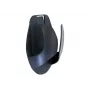Peles turētājs Ergotron 99-033-085 Melns