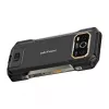 Ulefone Armor 27 Pro 5G 12/256GB Melns bez lādētāja