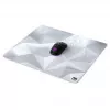 Peļu paliktnis ENDORFY Crystal Onyx balta L