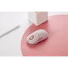 Xiaomi BHR8911GL bezvadu pele Bluetooth USB Type-A