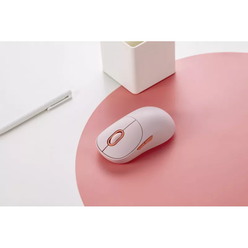 Xiaomi BHR8911GL bezvadu pele Bluetooth USB Type-A