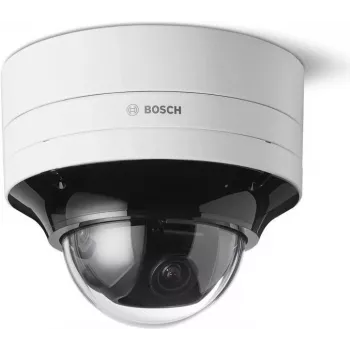 Drošības kamera Bosch NDE-8704-RT 8MP HDR 12-38mm IP67