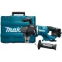 Makita DDA450ZK urbjmašīna 1400 apgr./min ar atslēgu