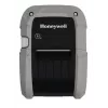 Mobilais printeris Honeywell RP4 Tiešā termiskā druka 203 x 203 DPI Vadu un bezvadu