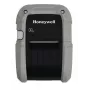 Mobilais printeris Honeywell RP4 Tiešā termiskā druka 203 x 203 DPI Vadu un bezvadu