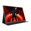 Uperfect UGame C2 16 2560x1600 120Hz pārnēsājamais monitors