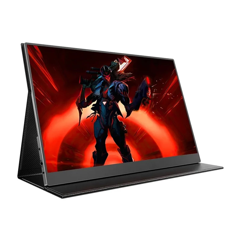 Uperfect UGame C2 16 2560x1600 120Hz pārnēsājamais monitors