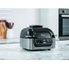 Karstā gaisa fritieris Ninja AG301 Single 5.7 L