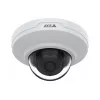 IP drošības kamera Axis 02375-001 Dome 3840 x 2160