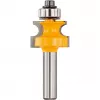 Bit set DeWALT DT90017-QZ 22 gab.
