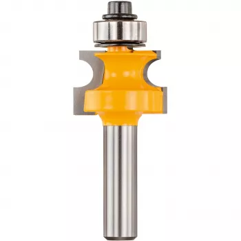 Bit set DeWALT DT90017-QZ 22 gab.