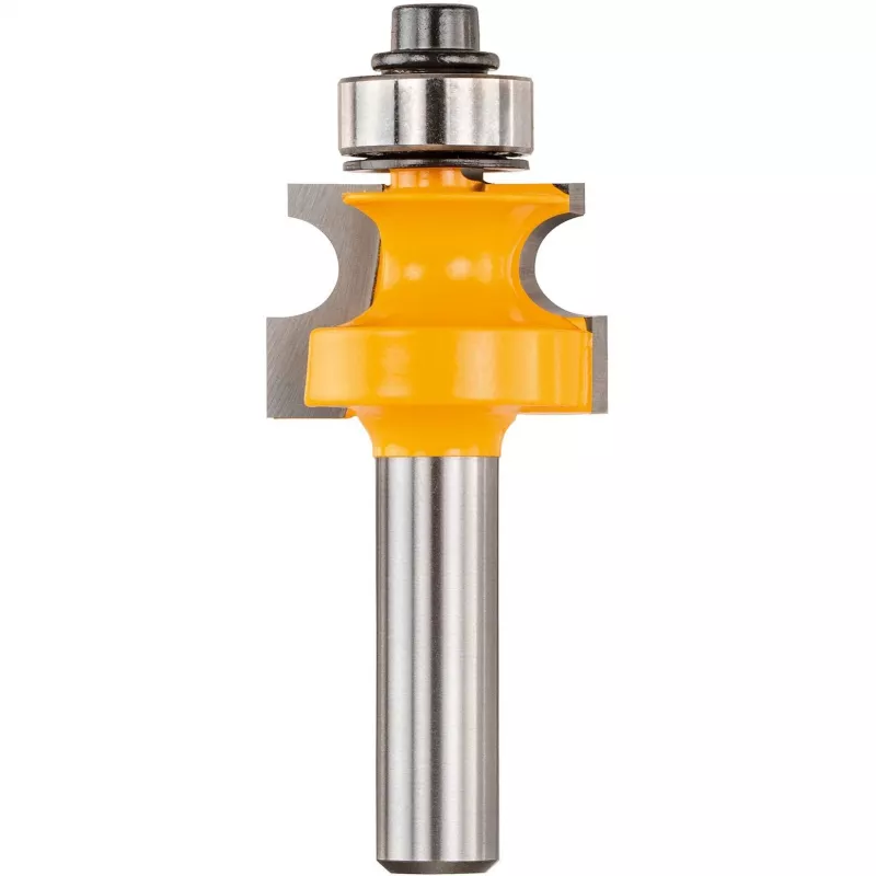 Bit set DeWALT DT90017-QZ 22 gab.