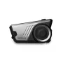 Motociklu domofons Sena 60S modelis 60S-01 — Bluetooth sakaru ierīce