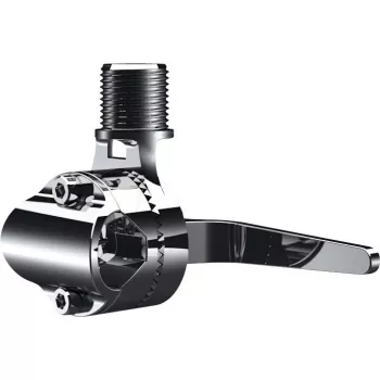 Poynting Antennas Accessory Mounting Marine A-BRKT-038 noliecams margu turētājs priekš OMNI-0291