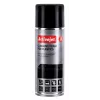 Activejet AOC-100 plastmasas tīrīšanas putas, 400 ml