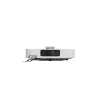 Xiaomi S40 Pro tīrīšanas robots balts