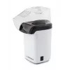 Popkorna gatavotājs Esperanza EKP005W melns balts, 0,27 L, 1200 W, karstā gaisa