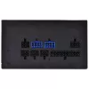 Barošanas bloks SilverStone SST-ST75F-PB 750 vati