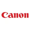 Canon skavošanas kasetne CRG D3