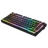 Savio SAVGK-PHENIX YELLOW PUDDING Yellow USB