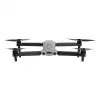 Autel EVO Lite 640T Enterprise Plus Combo Neutral ar 7,9 collu RC - drons ar kontrolieri ar 7,9 collu ekrānu