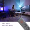 Qoltec 50277 Product pelēka