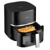Gaisa fritieris AFM 5020