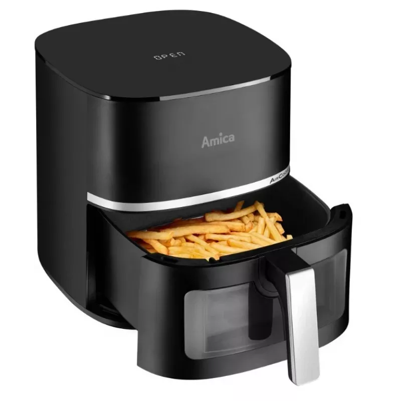 Gaisa fritieris AFM 5020